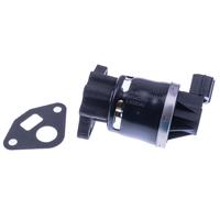 DENCKERMANN AGR-Ventil Électrique Pour Honda Jazz II 1.3 iDSi 1.2i-DSI 1.4i-DSi