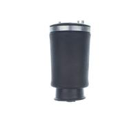 Denckermann Air Spring Bellows Suspension Rear Right Compatible Avec BMW 5
