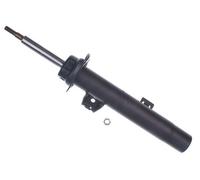DENCKERMANN Amortisseur À Gaz Compatible Pour BMW 1Er E87 E81 DSB289G