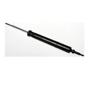 DENCKERMANN Amortisseur À Gaz Compatible Pour BMW 1Er E87 E81 DSF120G