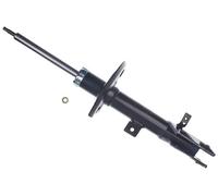 DENCKERMANN Amortisseur À Gaz Compatible Pour Dodge Caliber DSB349G