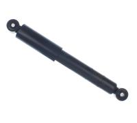 DENCKERMANN Amortisseur À Gaz Compatible Pour Fiat 500 312_ 312 Ford KA RU8