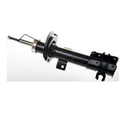 DENCKERMANN Amortisseur À Gaz Compatible Pour Fiat Stilo 192 192_ DSB197G