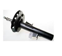 DENCKERMANN Amortisseur À Gaz Compatible Pour Ford S-Max WA6 Galaxy BA7 DSB266G