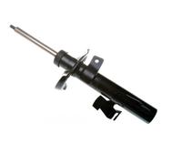 DENCKERMANN Amortisseur À Gaz Compatible Pour Mazda 3 BK BL 5 CR19 DSB164G