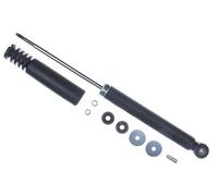 DENCKERMANN Amortisseur À Gaz Compatible Pour Mercedes-Benz 190 W201 DSF263G