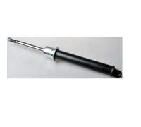 DENCKERMANN Amortisseur À Gaz Compatible Pour Smart Fortwo Coupe 450 DSC024G