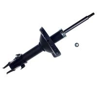 DENCKERMANN Amortisseur À Gaz Compatible Pour Subaru Forester SH DSB421G