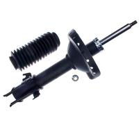 DENCKERMANN Amortisseur À Gaz Compatible Pour Subaru Outback BL BP DSB415G
