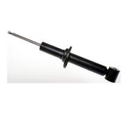 DENCKERMANN Amortisseur À Gaz Pour Audi 100 4A C4 44 44Q C3 A6 4A2 DSF019O