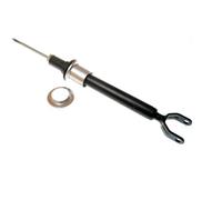 DENCKERMANN Amortisseur À Gaz Pour Mercedes-Benz E-Class W211 S211 DSF111G