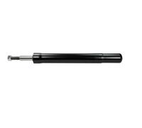 DENCKERMANN Amortisseur À Gaz Pour VW Golf II 19E 1G1 Jetta 1G2 165 DSD006O