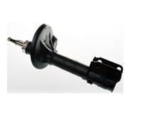 DENCKERMANN DSB125G Amortisseur pour HYUNDAI,KIA