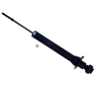 DENCKERMANN Amortisseur Arrière Gaz Compatible Pour Lexus IS I JCE1 GXE1
