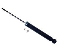 Amortisseur Essieu arrière Goujon en haut DSF227G DENCKERMANN pour TOYOTA