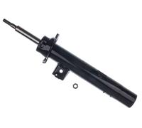 Denckermann Amortisseur Avant Gauche Pour BMW 3 Série Touring E91 E90 E93