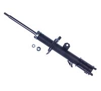 DENCKERMANN DSB553G Amortisseur
