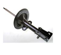 DENCKERMANN Amortisseur Avant Gaz Pour Dodge Caravan RG Chrysler Voyager