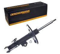 DENCKERMANN Amortisseur de chocs DSB377G