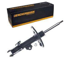 DENCKERMANN Amortisseur de chocs DSB377G