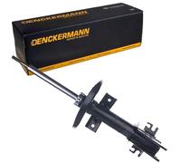 DENCKERMANN Amortisseur de chocs DSB434G