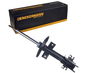 DENCKERMANN Amortisseur de chocs DSB434G