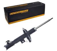 DENCKERMANN Amortisseur de chocs DSB435G