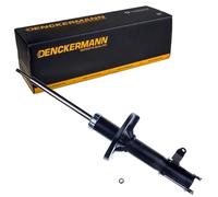 Denckermann Amortisseur DSB458G pour Mazda