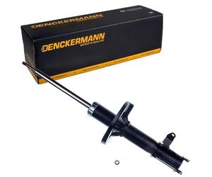 DENCKERMANN Amortisseur de chocs DSB458G