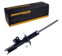 Denckermann Amortisseur de chocs DSB485G