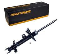 DENCKERMANN Amortisseur de chocs DSB514G
