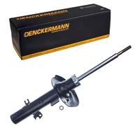 Denckermann Amortisseur de chocs DSB515G