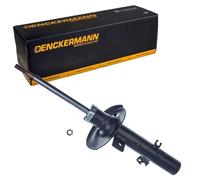 DENCKERMANN Amortisseur de chocs DSB516G