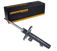 DENCKERMANN Amortisseur de chocs DSB542G