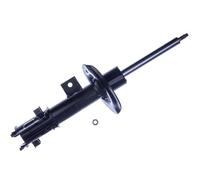 DENCKERMANN Amortisseur de chocs DSB581G