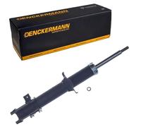 Denckermann Amortisseur de chocs DSB437G