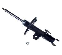 DENCKERMANN DSB384G Amortisseur pour TOYOTA