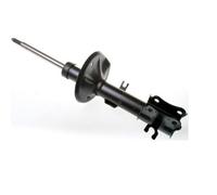 DENCKERMANN Amortisseur pour Chevrolet Aveo/Kalos Hayon T200 T250 T255