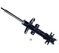 DENCKERMANN Amortisseur pour Fiat Bravo II 198 198 _ Lancia Delta III 844_844