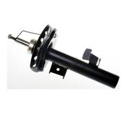 DENCKERMANN Amortisseur pour Ford Mondeo IV Break BA7 Volvo V60 155 157 V70