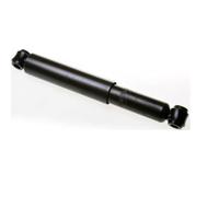 DENCKERMANN Amortisseur Pour Lada Niva 2121 1200-1600 2105 2107 Fiat 124 DSF087O