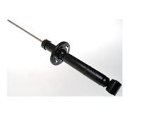 DENCKERMANN Amortisseur Pour Seat Ibiza II 6K1 Cordoba 6K2 6K5 VW Polo DSF053G