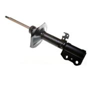 DENCKERMANN DSB163G Amortisseur