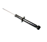 DENCKERMANN Amortisseur Pour Volvo V40 Break 645 VW S40 I VS Mitsubishi Colt V