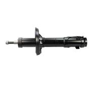 DENCKERMANN Amortisseur Pour VW Golf III 1H1 Caddy II Kasten 9K9A 1H5 Seat Ibiza