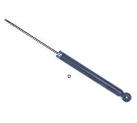 DENCKERMANN Amortisseur pour VW Golf VII 5G1 BE1 BA5 BV5 Seat Leon St 5F8