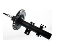 DENCKERMANN Amortisseur pour VW Transporter VI Boîte Sga Sgh 7HB 7HJ 7EB DSB123G