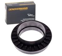 DENCKERMANN Palier à roulement, palier d'appui de jambe de suspension D600146