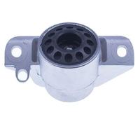 DENCKERMANN ARRIÈRE D600154 Kit de réparation coupelle de suspension