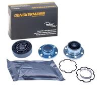 Denckermann Articulation C120572 – Jeu de joints, arbre de transmission